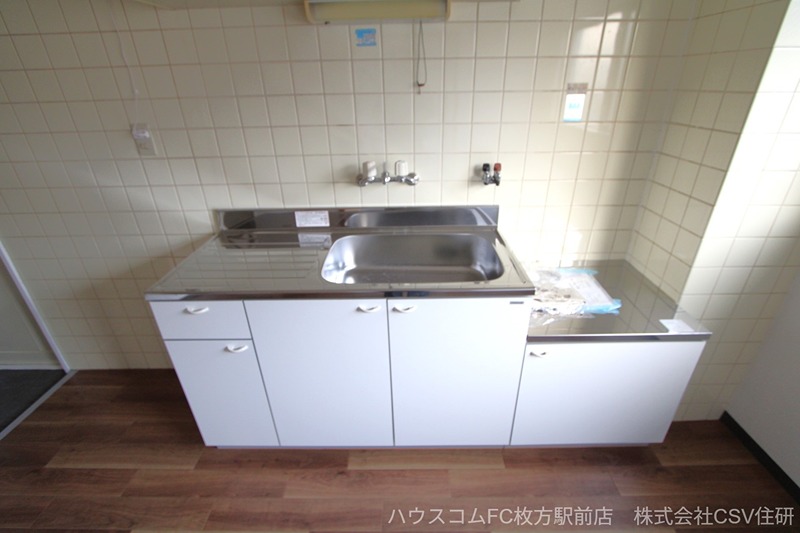 18/22 その他画像