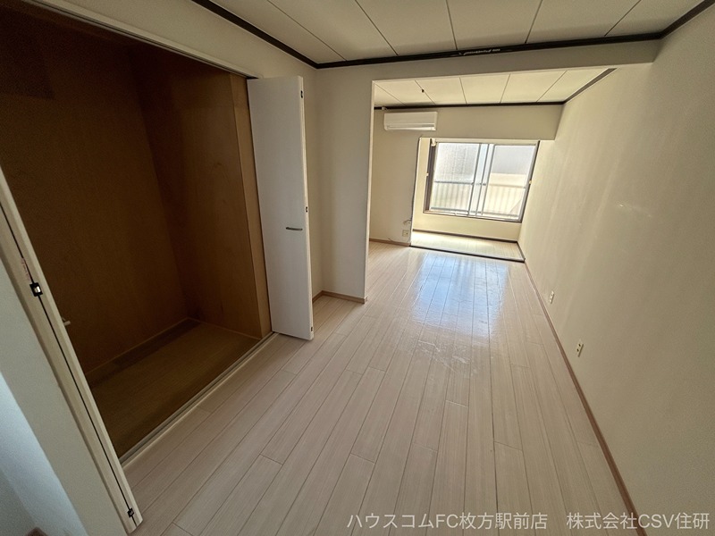 12/16 その他画像