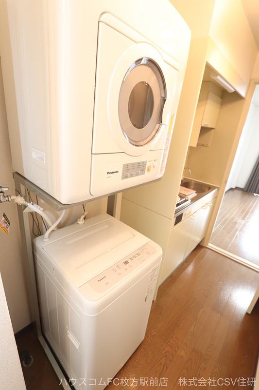 17/20 エントランス