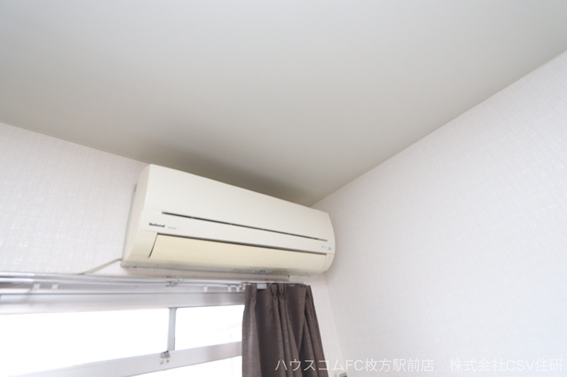 16/20 その他画像