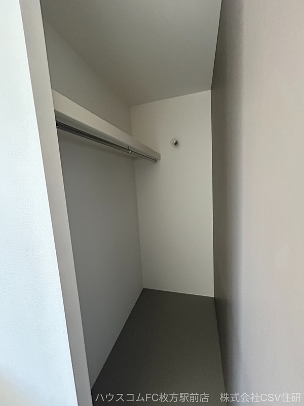 5/9 エントランス