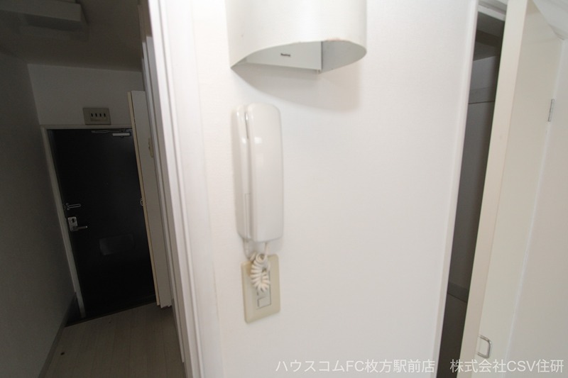 16/19 その他画像