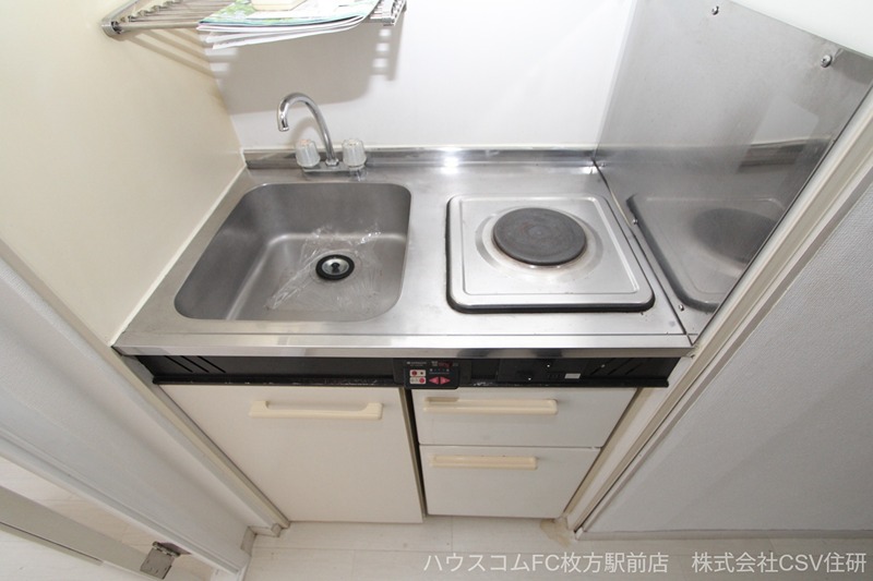 17/19 その他画像