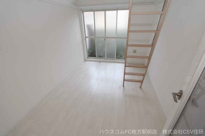 3/19 リビング/ダイニング