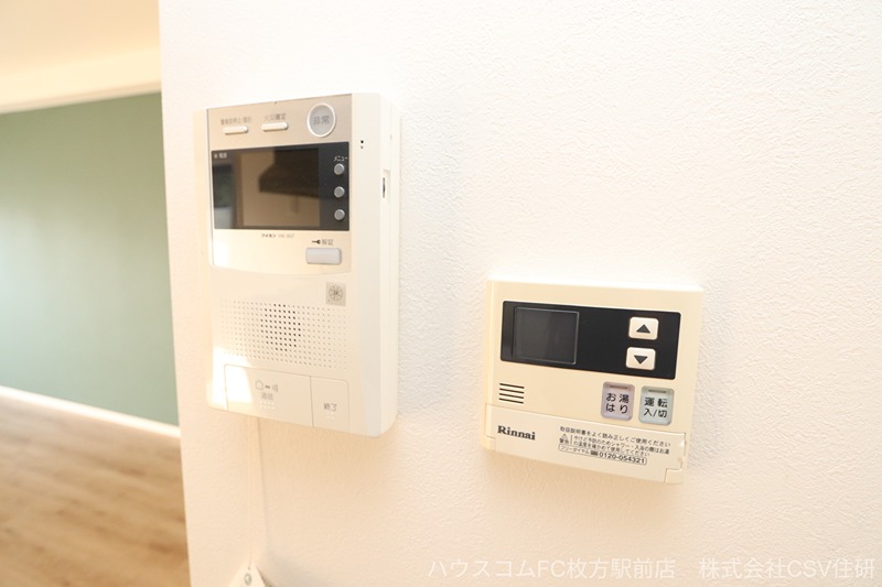 15/30 その他画像