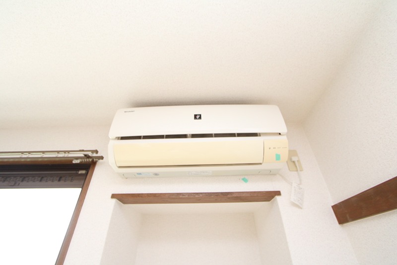 13/15 その他画像