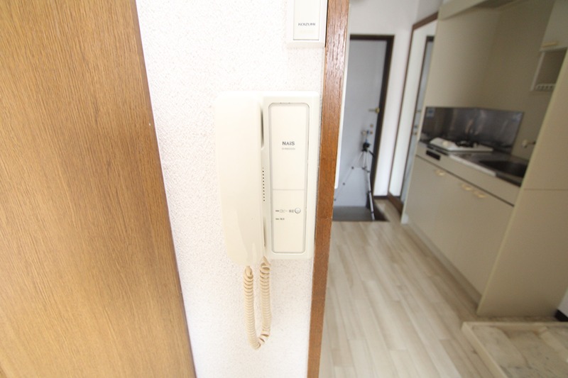 14/17 その他画像