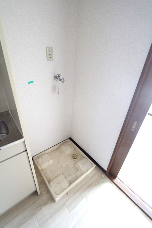 11/15 その他画像