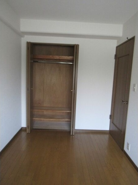 19/28 その他画像