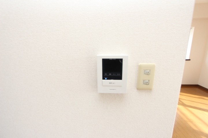 20/28 その他画像