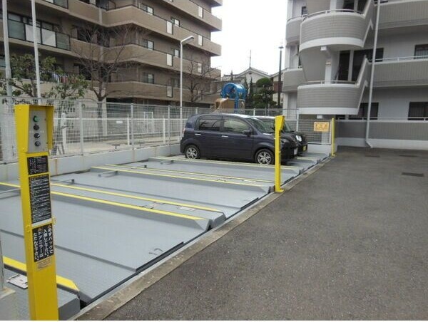 22/28 その他画像