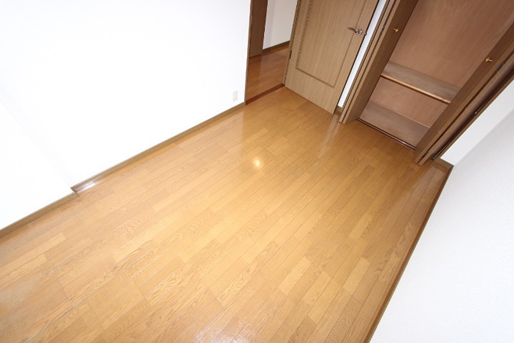 23/28 その他画像