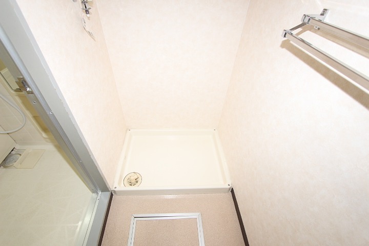 24/28 その他画像