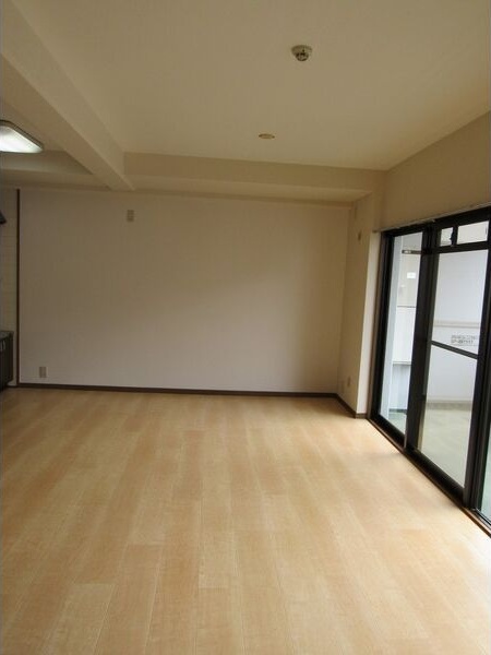 3/28 リビング/ダイニング