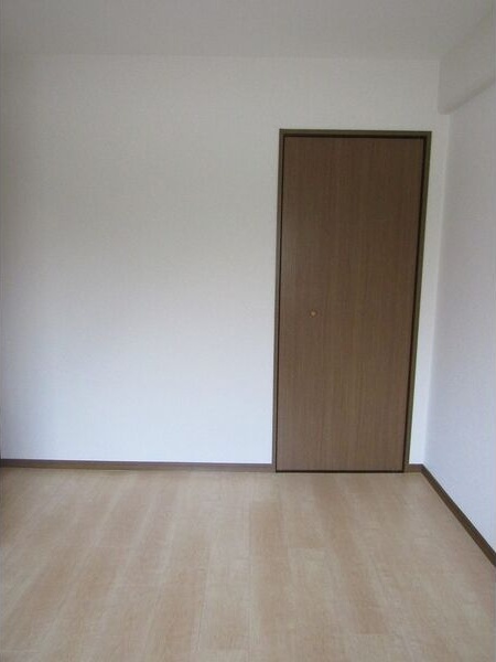 18/28 その他画像