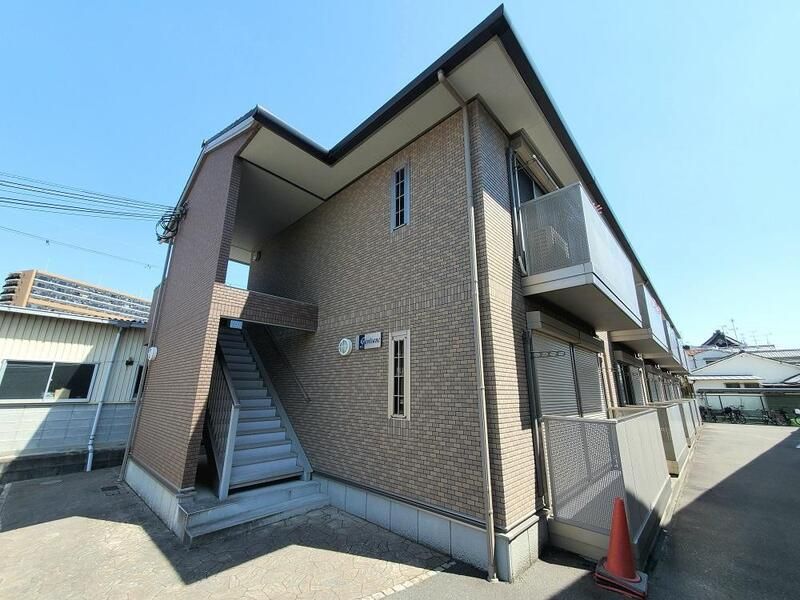 14/17 その他画像