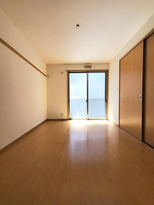 13/17 その他画像