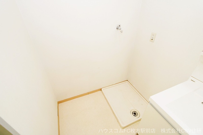 18/20 その他画像