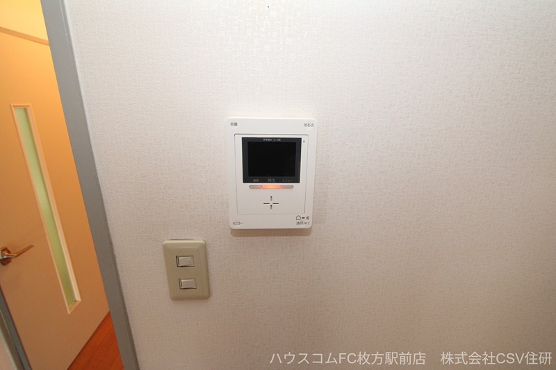 16/20 その他画像