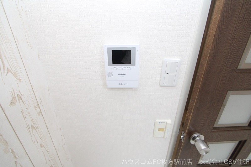 15/18 その他画像