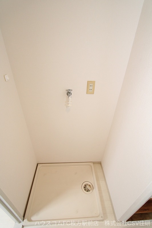 16/18 その他画像