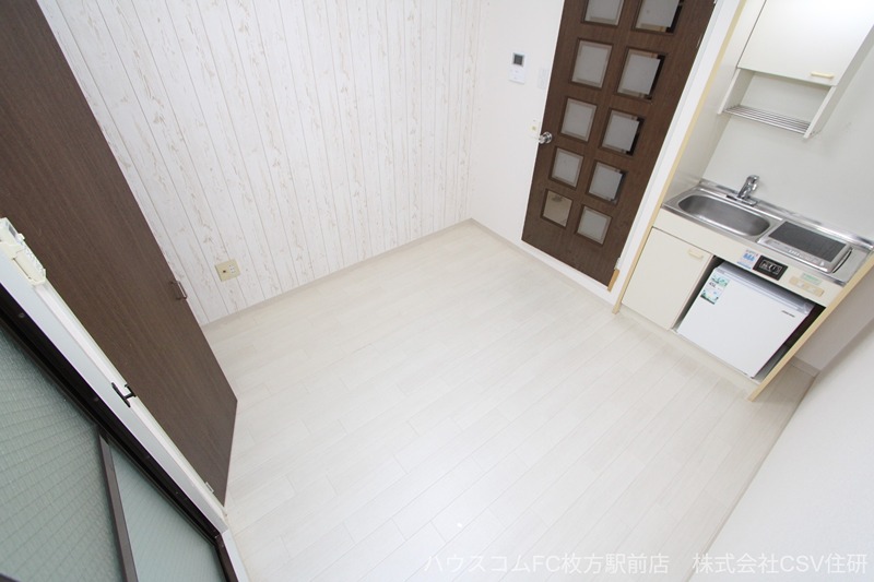 14/18 その他画像