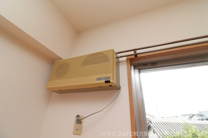 16/18 その他画像