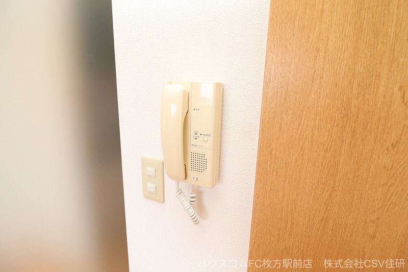 13/18 その他画像