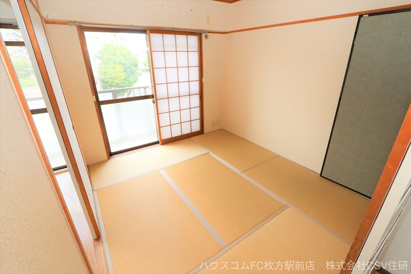 15/20 その他画像