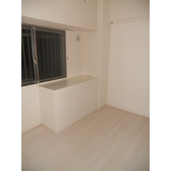 10/18 その他画像