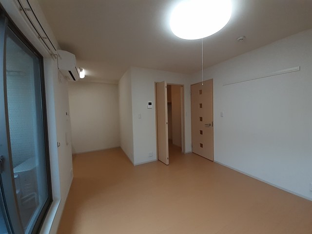 12/22 その他画像