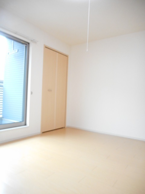 2/5 エントランス