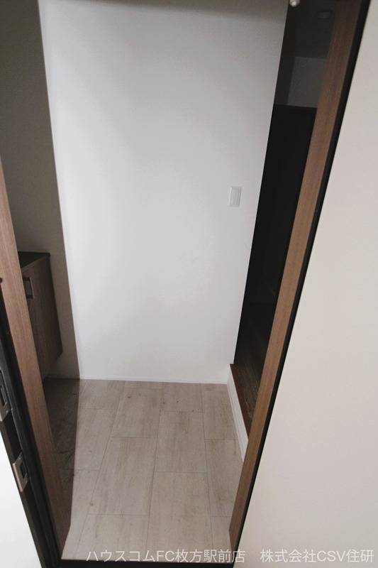 15/18 その他画像