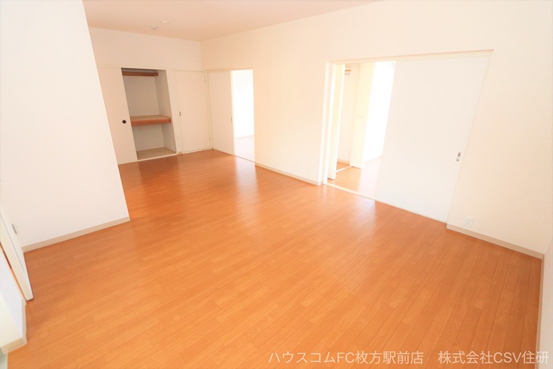 17/29 その他画像