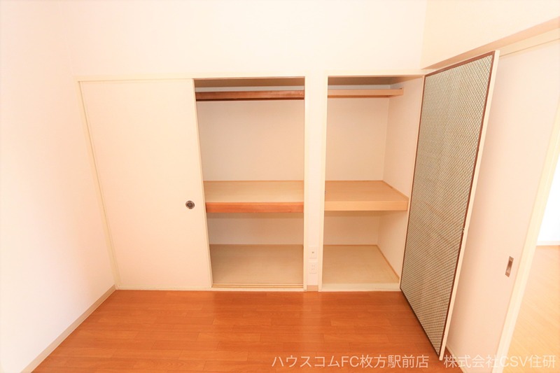 18/29 その他画像