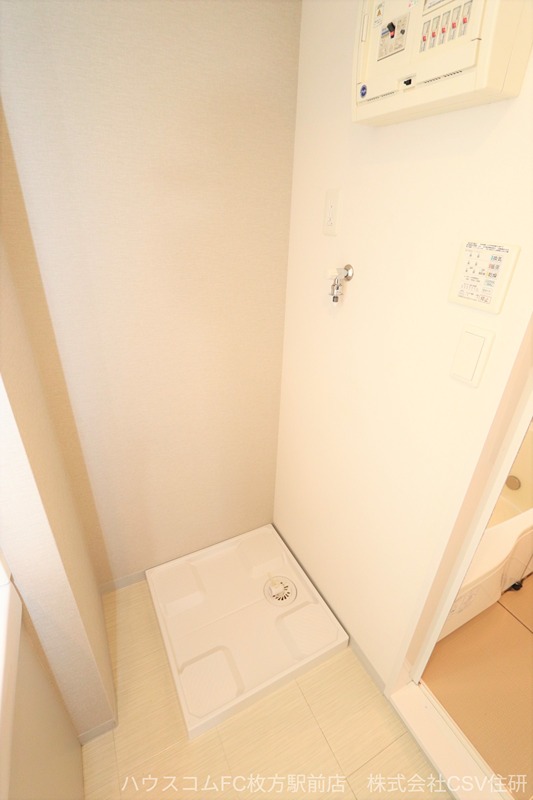 19/29 その他画像