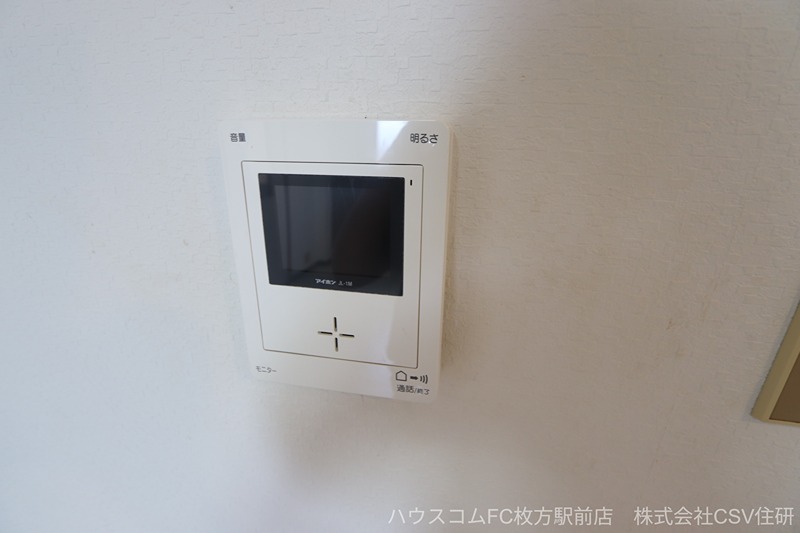 14/19 その他画像