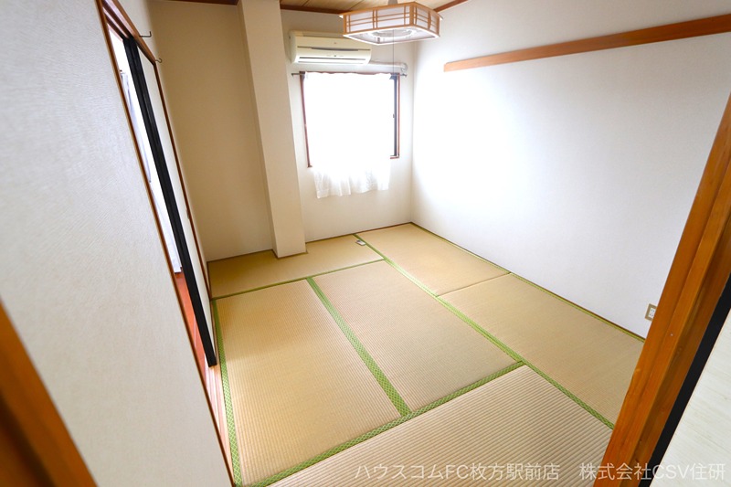 15/19 その他画像