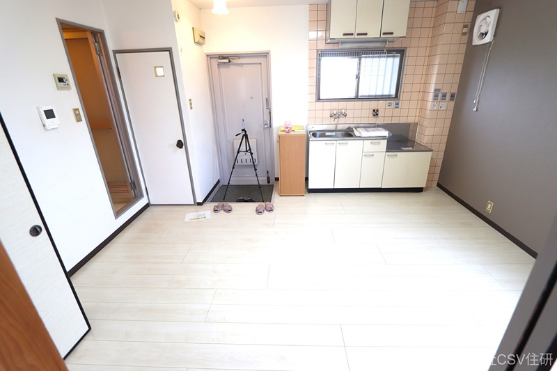 16/19 その他画像