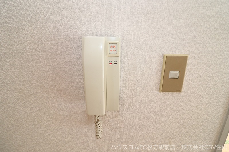 16/20 その他画像