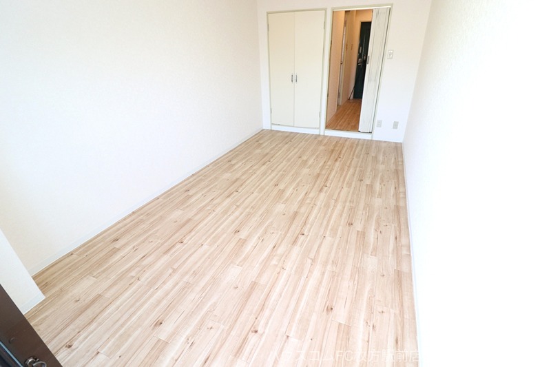 11/16 その他画像