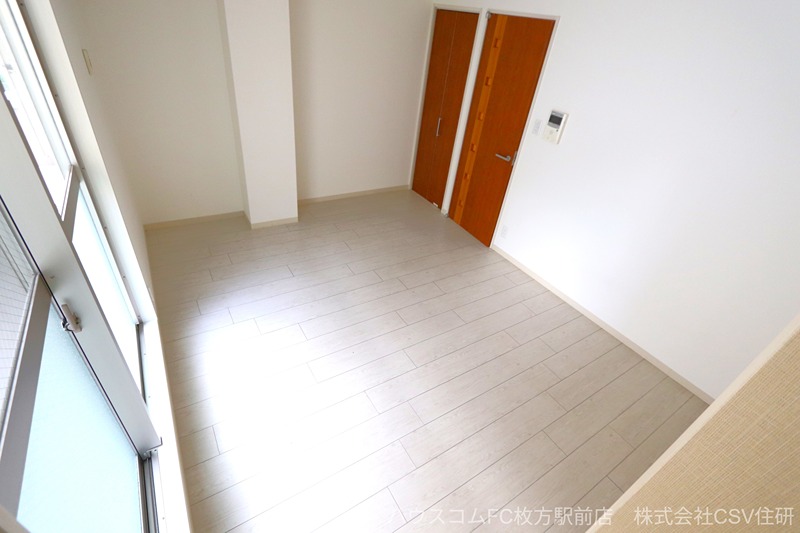 21/27 その他画像