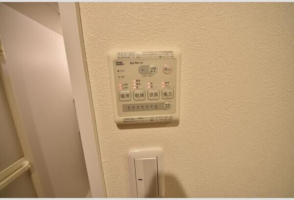 22/27 その他画像