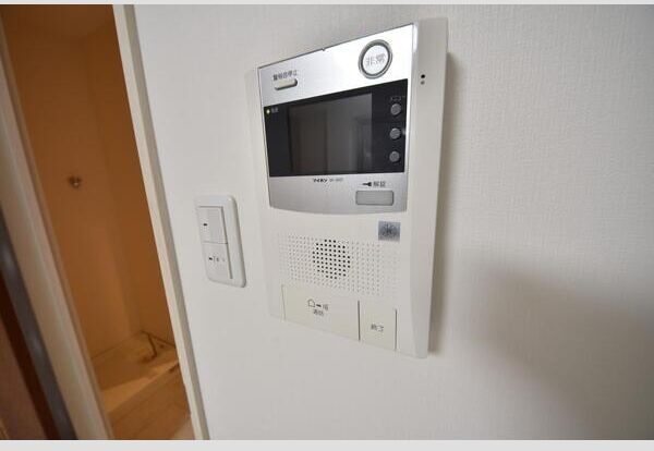 23/27 その他画像