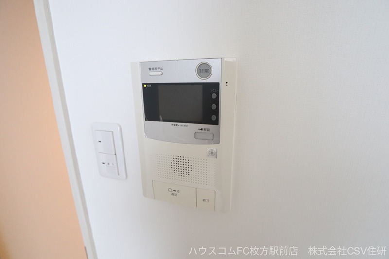 24/27 その他画像