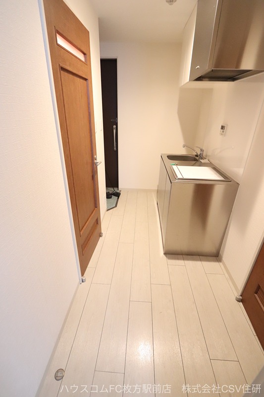 3/27 リビング/ダイニング