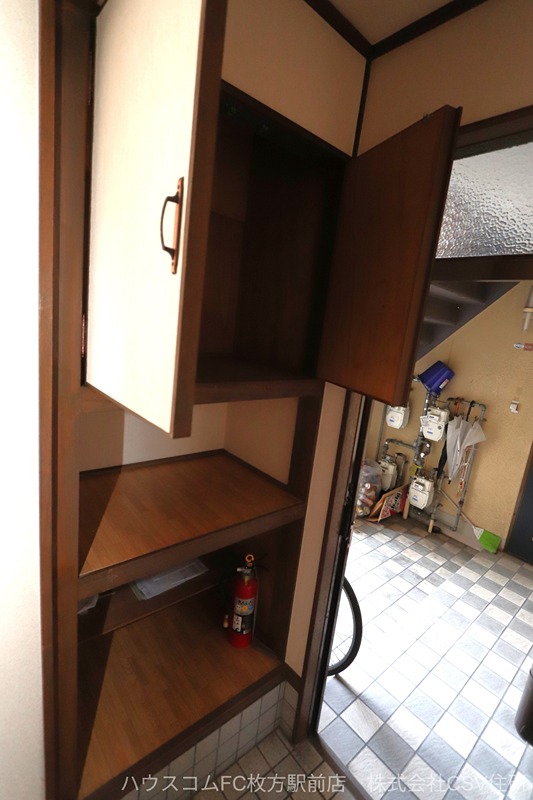 13/16 その他画像