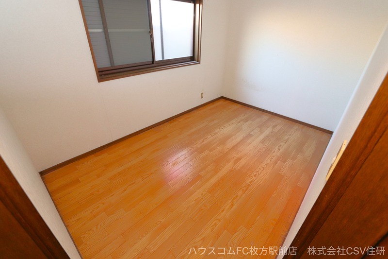 12/16 その他画像