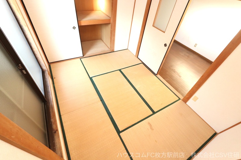 11/16 その他画像