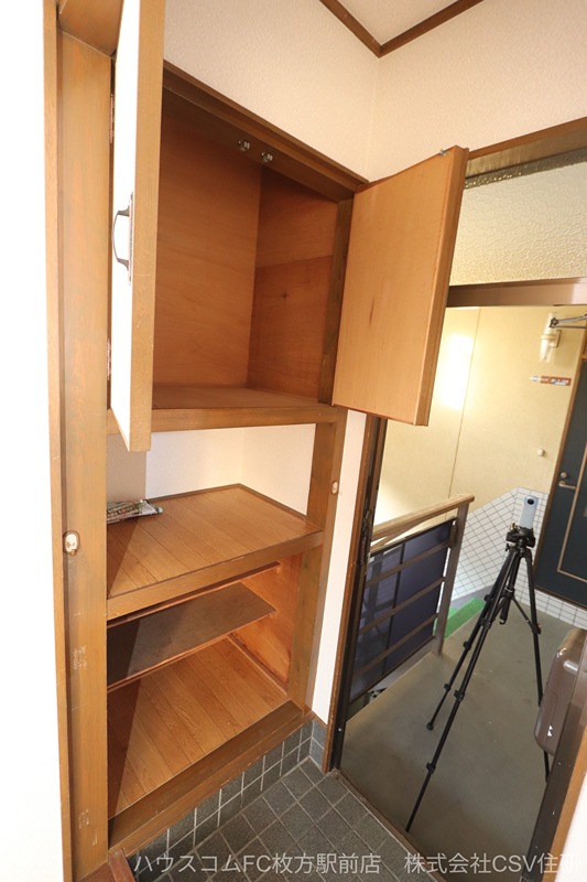 12/16 その他画像